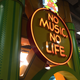 Image for article titled Visiting Tokyo's Super Mario Cafes